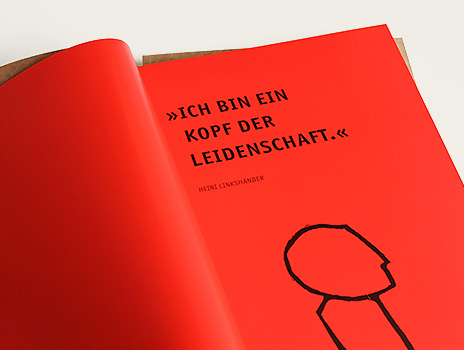 Claudia Santiago Areal_Katalog_Heini Linkshänder_2013_02.jpg