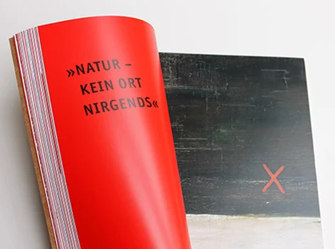 Claudia Santiago Areal_Katalog_Heini Linkshänder_2013_10.jpg