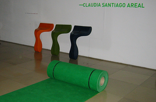 Claudia Santiago Areal_Design Parcours_2004_05.jpg