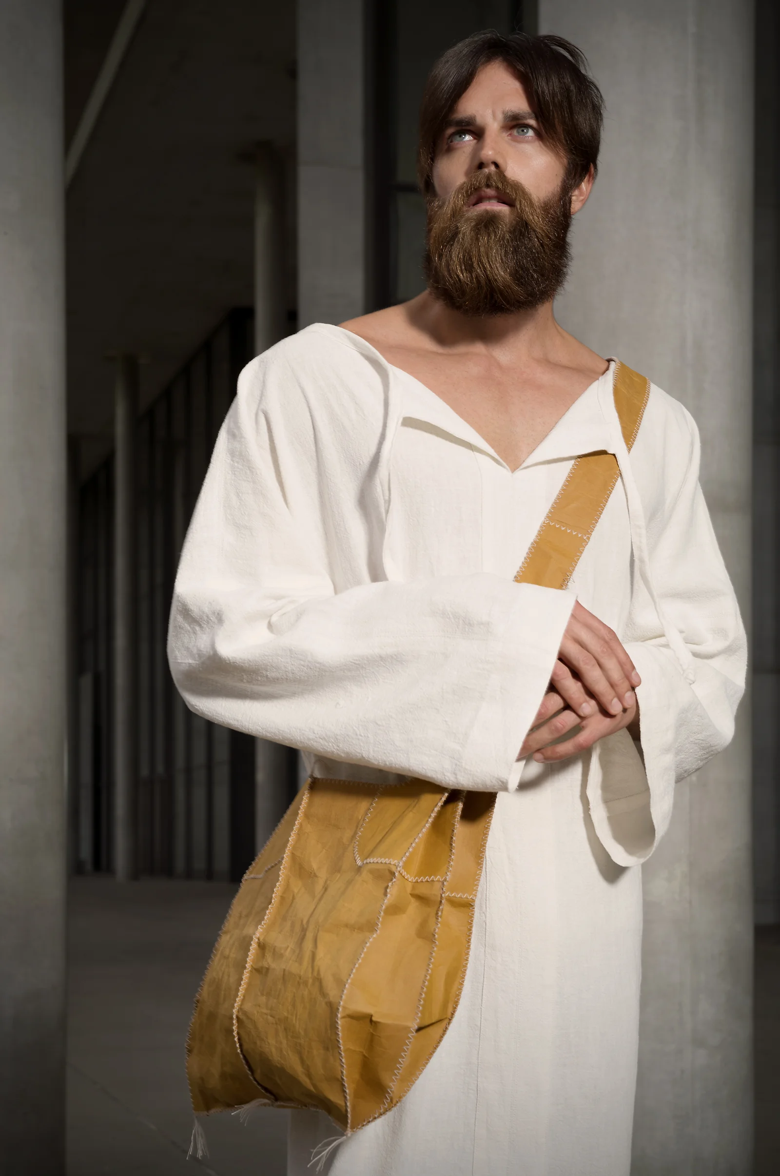 LIVALIKE_BALDAUF_044.jpg