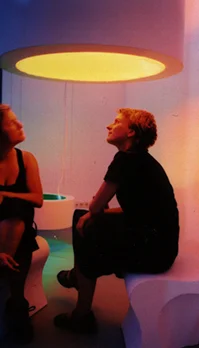 Claudia Santiago Areal_eclipse_2000_05.jpg