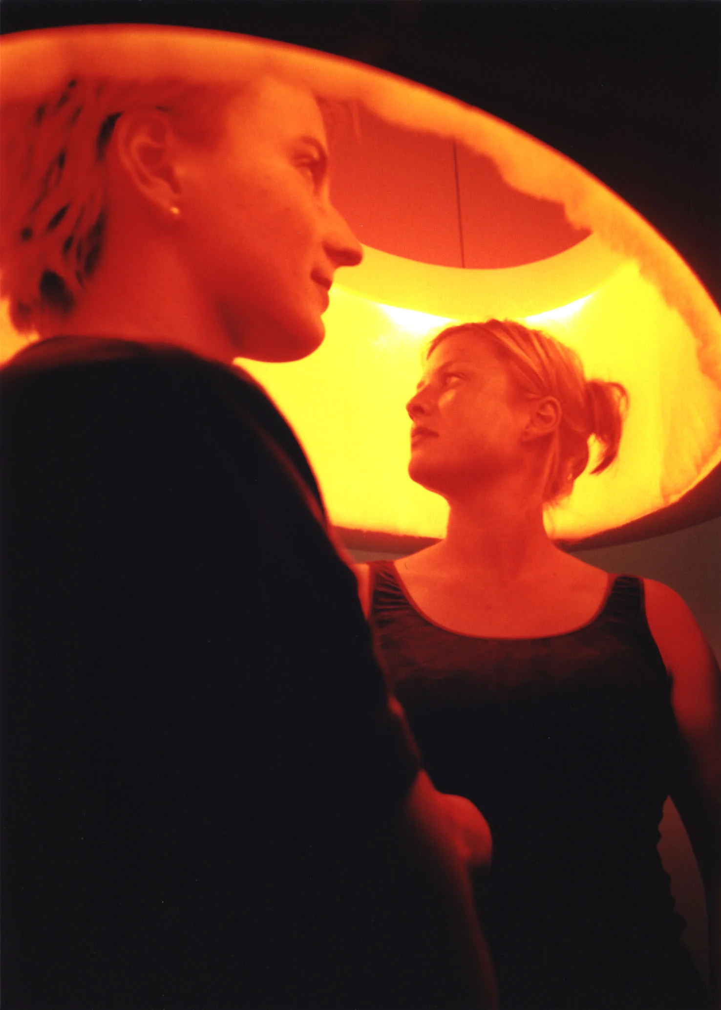 lichtspielraum 01.jpg