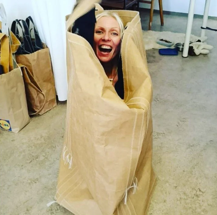 Mia in the Bag.jpg