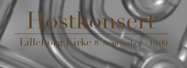 hostKonsert.png
