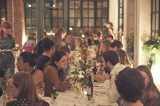 photo taken from the jamie oliver food foundation website