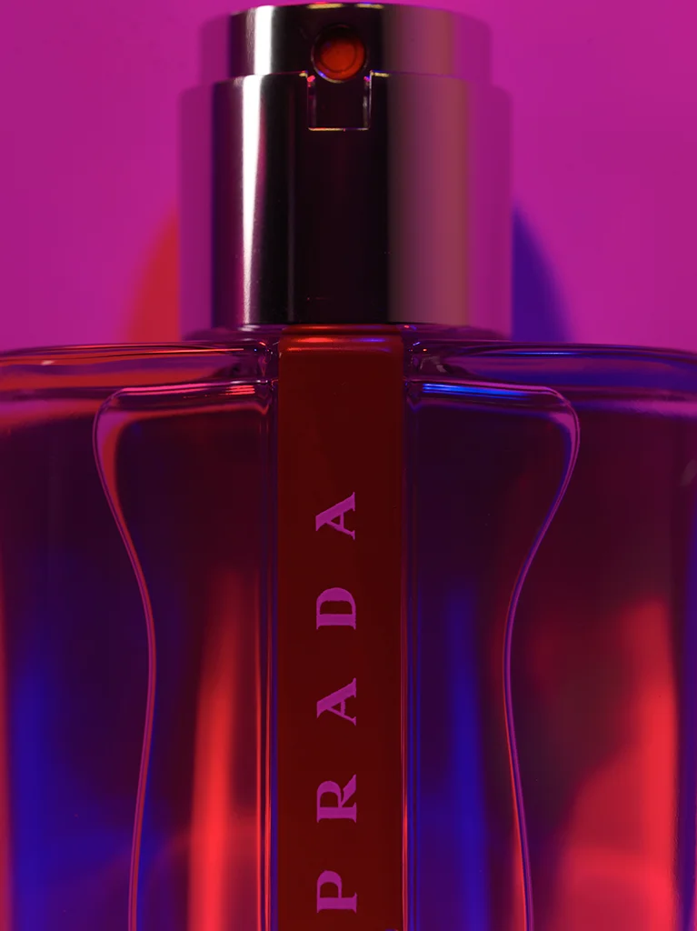ReesThompson_Prada2_20161006_WEB.jpg