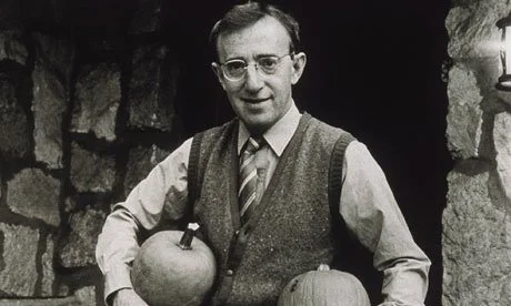 Leonard Zelig
