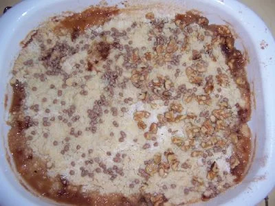 Cobbler_6
