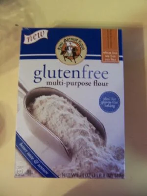 Gluten_Flour_5