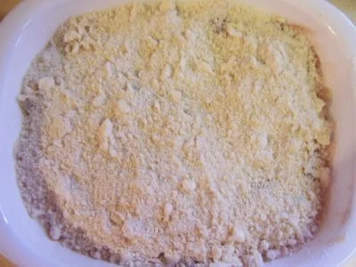 Topping_Apples_4