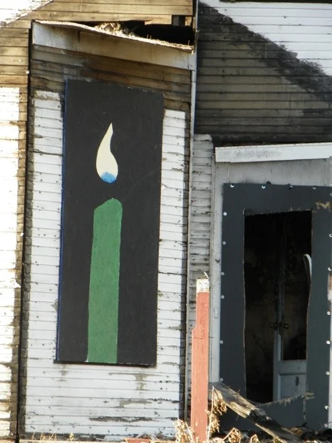 20120225-091010.jpg