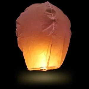 20120122-181451.jpg