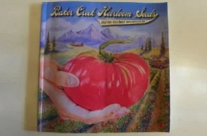 2011_Bakercreek-300x198.jpg