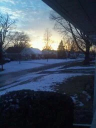 2011-02-04_17.44.49.jpg