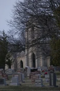 20110325-102153-199x300.jpg
