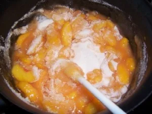 Addsugar_03-300x225.jpg
