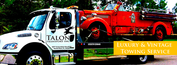 hm-luxury-towing.png