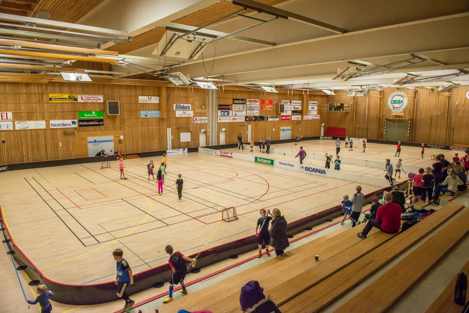 innebandy5.jpg