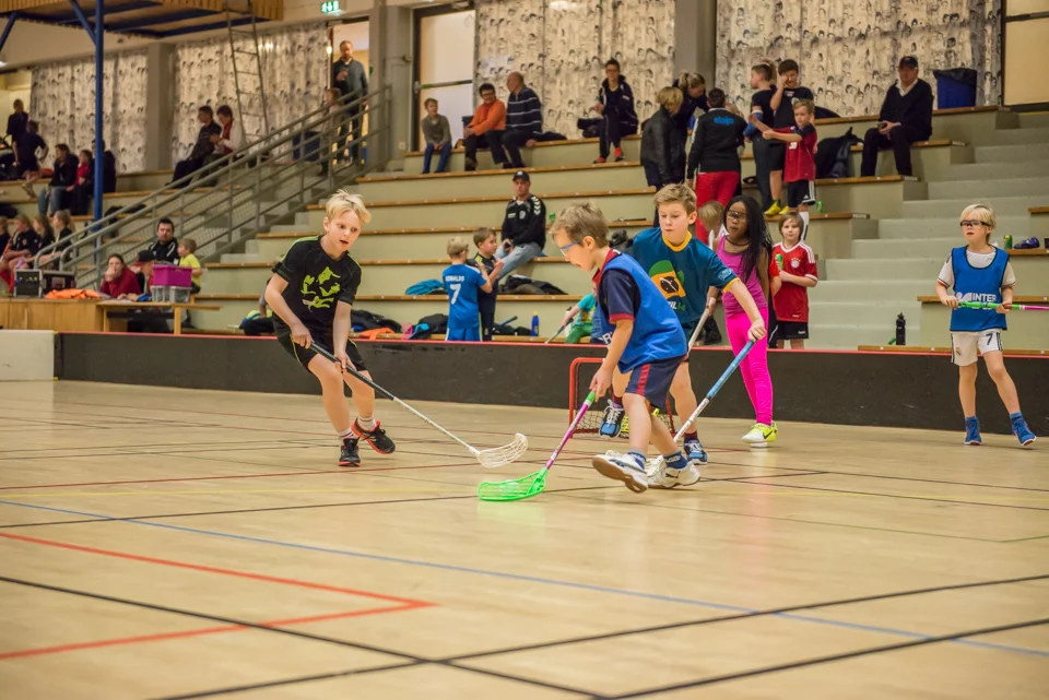 innebandy3.jpg