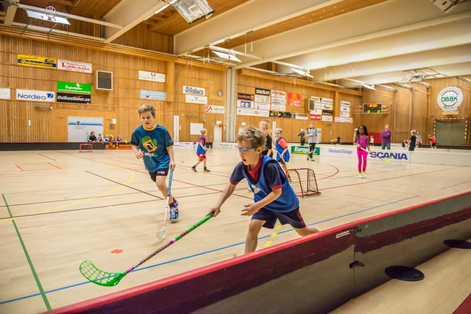 innebandy2.jpg