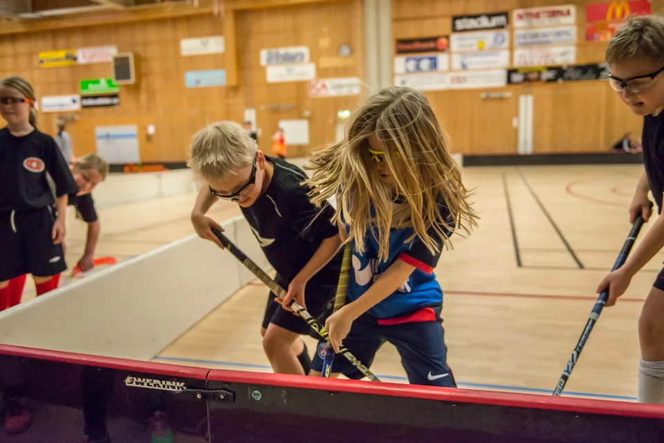 innebandy.jpg