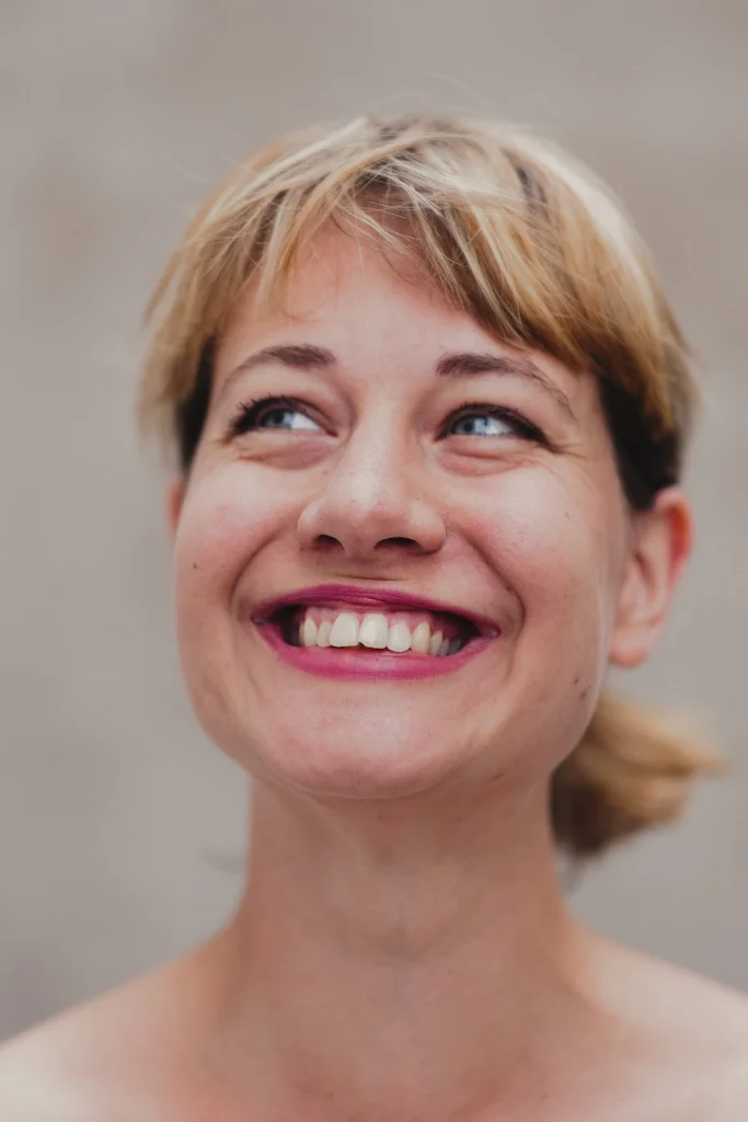 julia_wetplate_color-.jpg