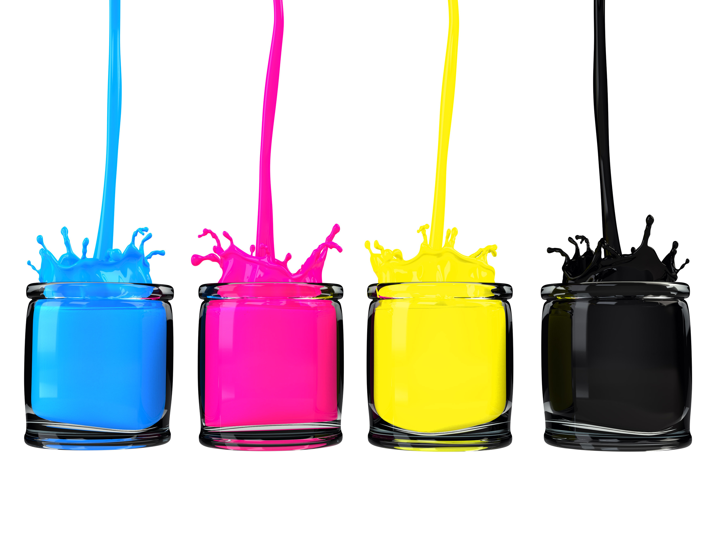 Image-inks-cmyk-jars.jpg