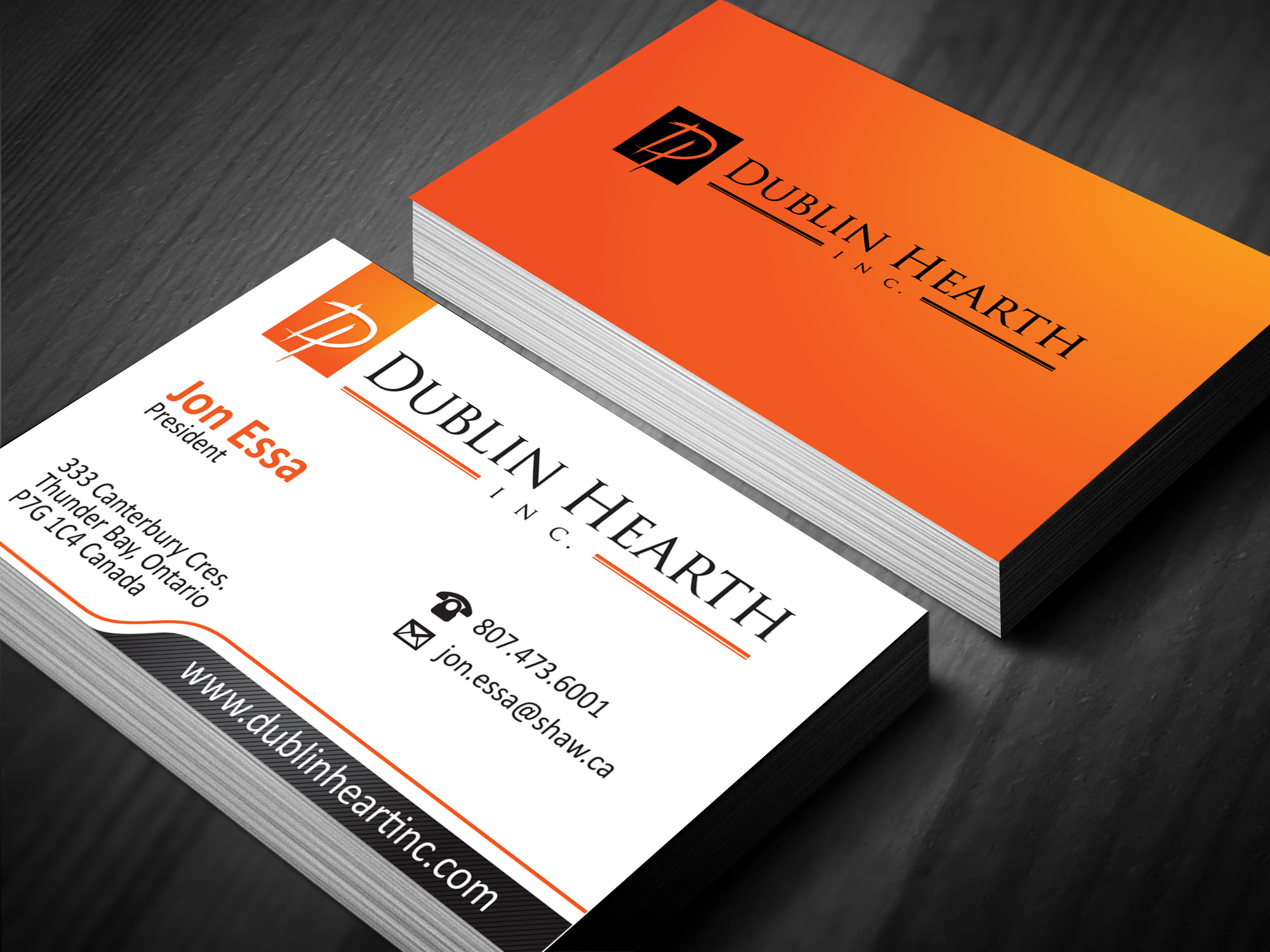 image-printing-business-cards.png