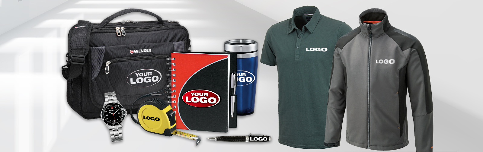Image-promotional-products-branding.jpg