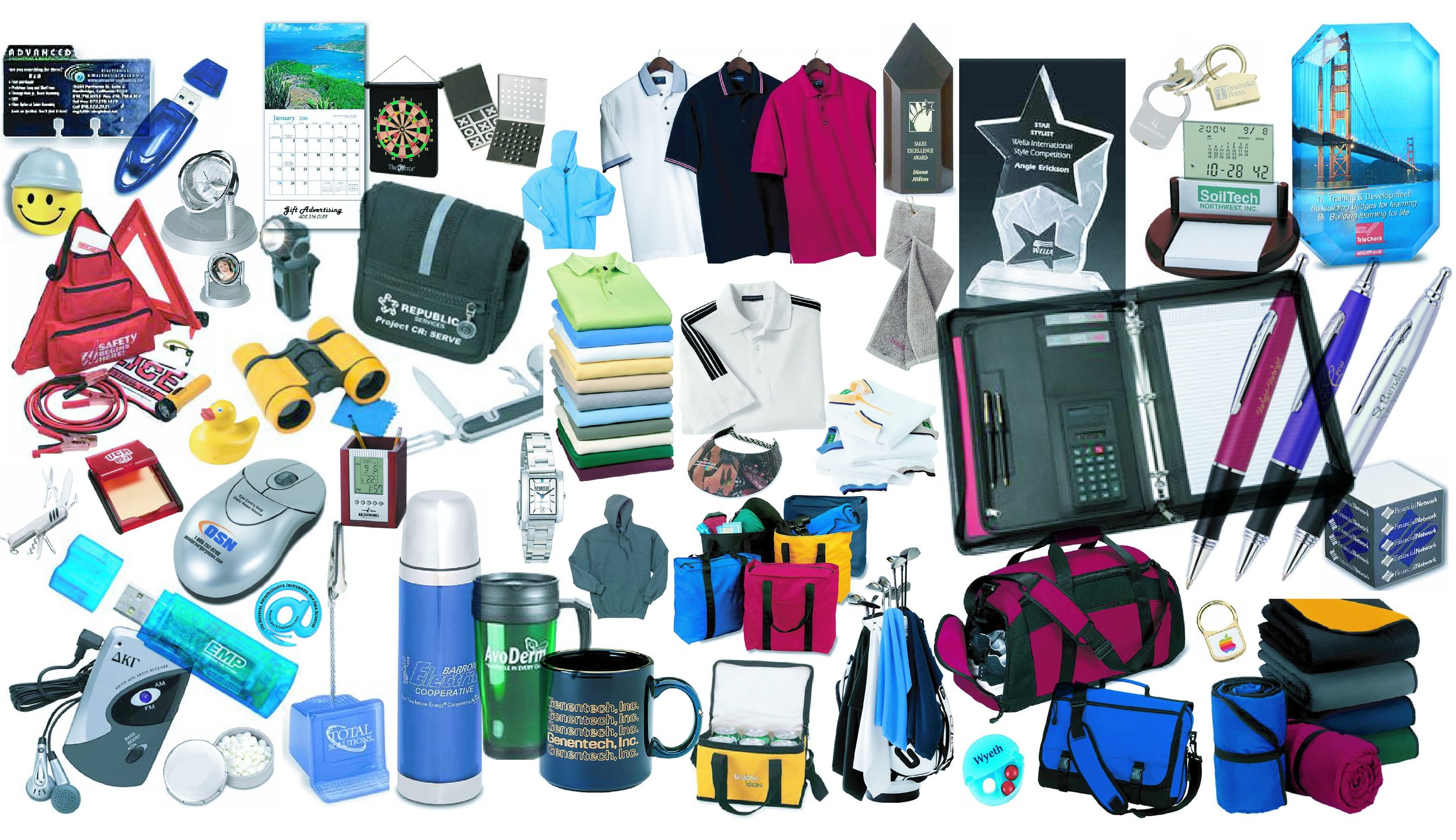 Image-promotional-products-branding2.jpg