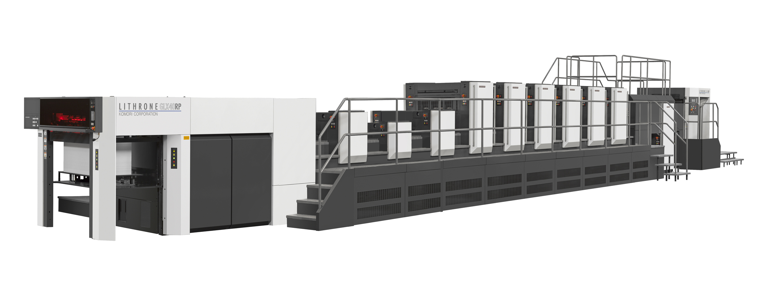 Printing-Press-Chesapeake GLX40RP.jpg