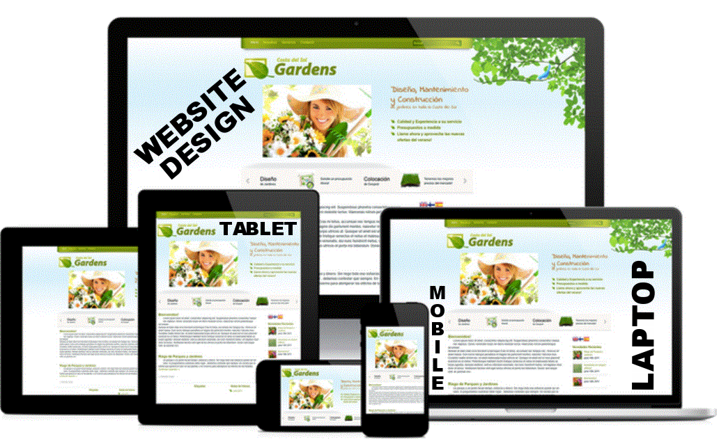 Copy of DIGITAL MARKETING