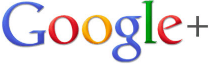 Google-Plus-Logo-image.gif