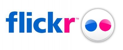 flickr-logo-image.jpg