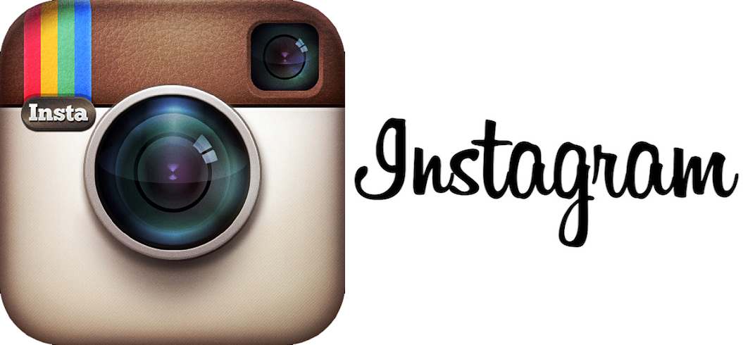 instagram-logo-image.png