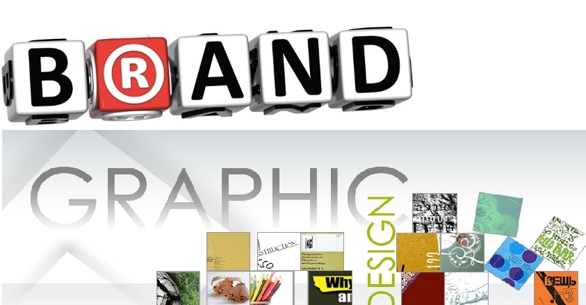 Image-Brand-Graphic-Design.jpg