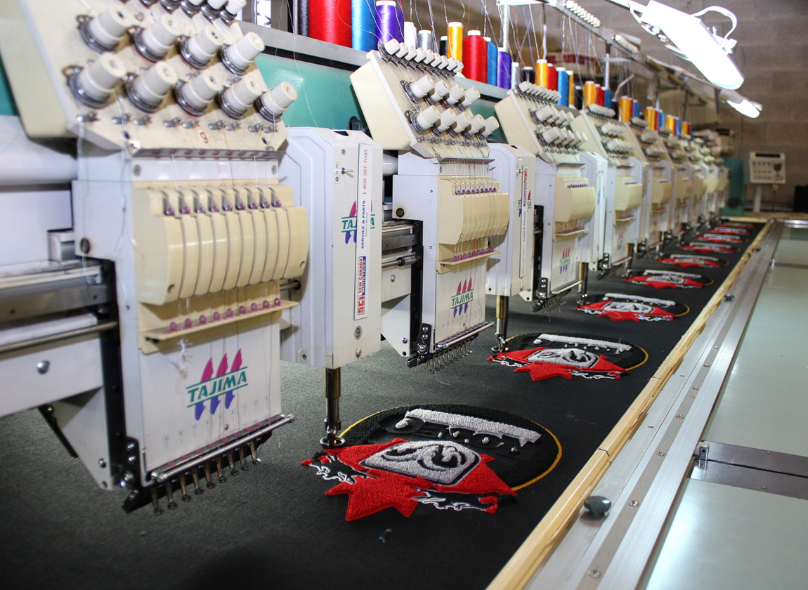 Image-Embroidery-Production.jpg