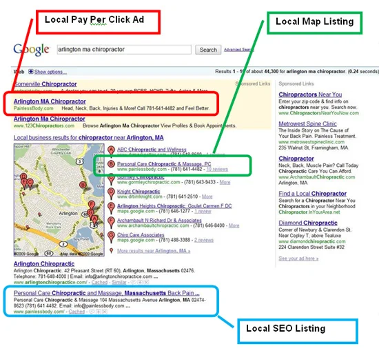 Image-local-search-seo-google-maps.jpg