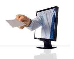 Image-Lead Generation-Chicago Stream Media.jpg