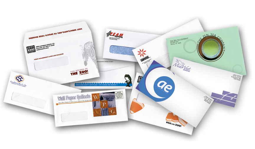 Envelopes-Mailing-windows-regular-10-custom-printed.png