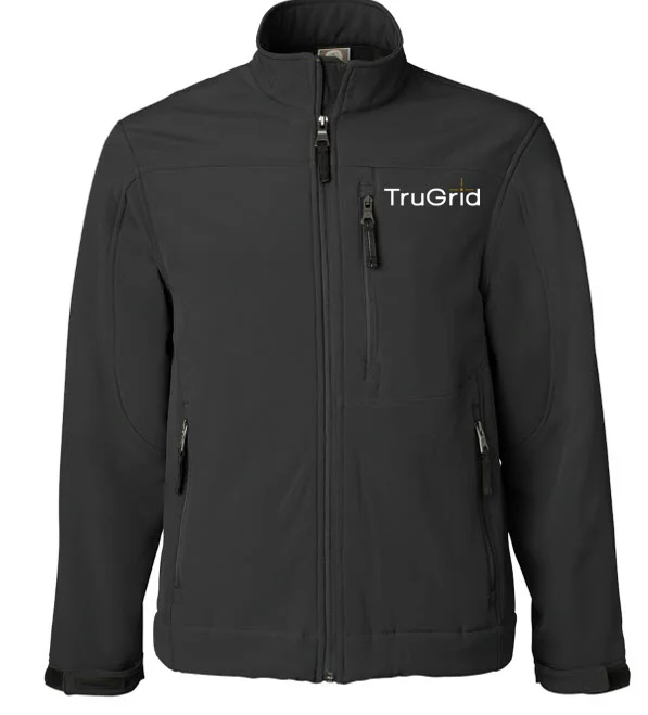 Jackets Softshell