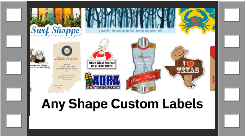 Video-Image-Labels-Custom-Shapes.png