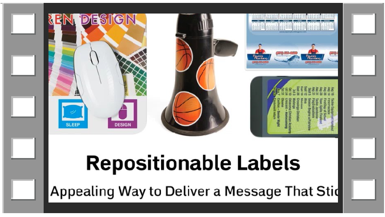 Video-Image-Labels-Custom-Repositionable.png