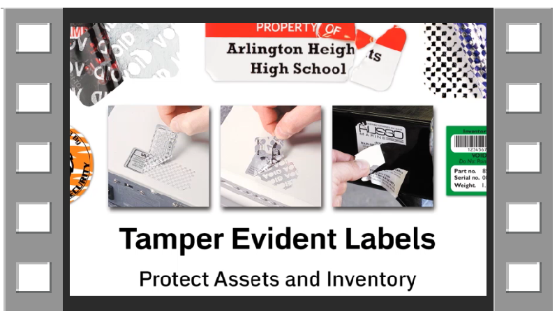 Video-Image-Labels-Custom-Tamper-Resistant.png