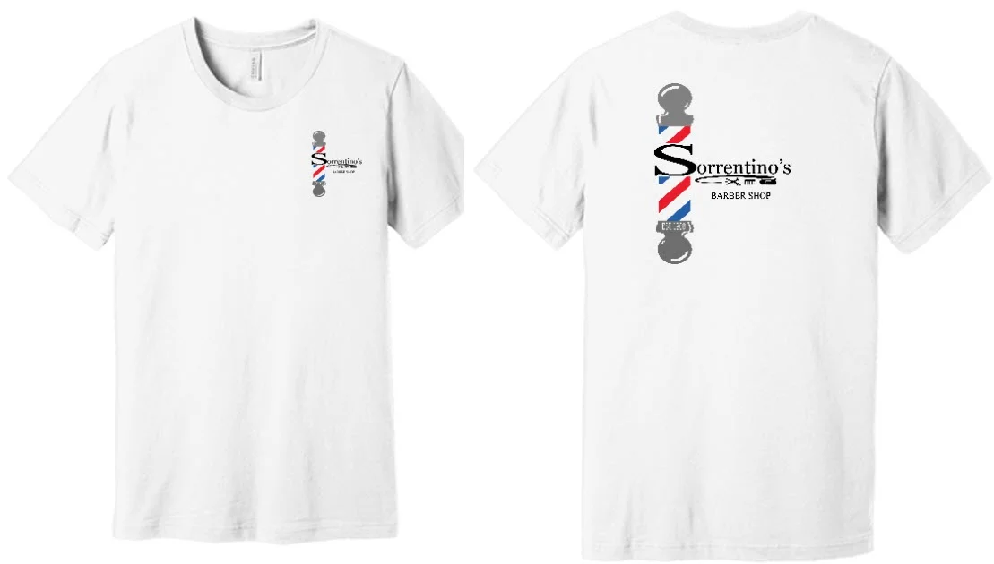 Mens-SS