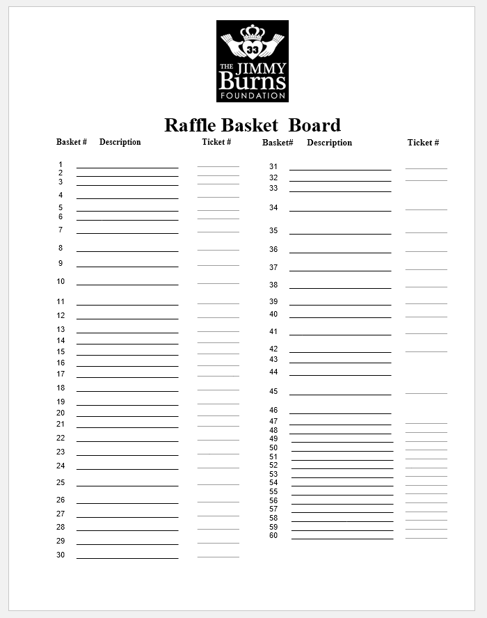 Sign-Raffle-Board.png