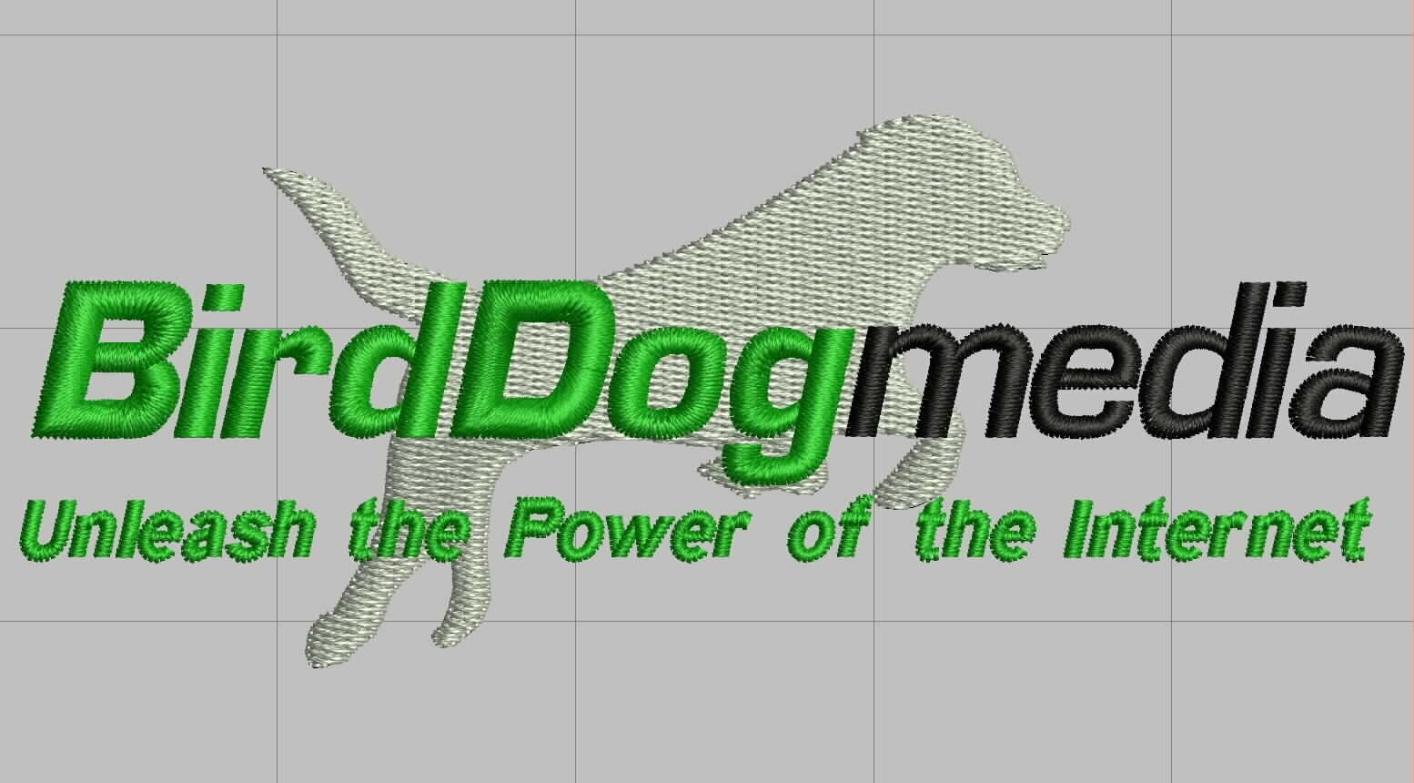 digitized- w tagline.JPG