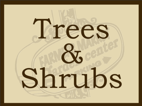 Sign 24x18