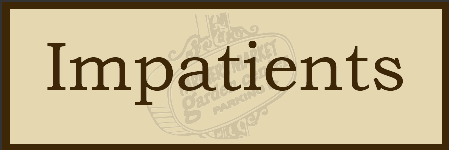 Sign 18x6