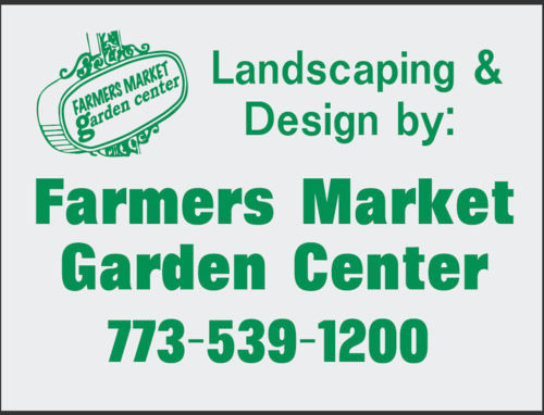 Yard Sign 24x18